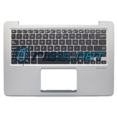 Teclado Top Cover Asus ZenBook UX310UQ